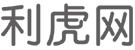 东方商业信息门户
